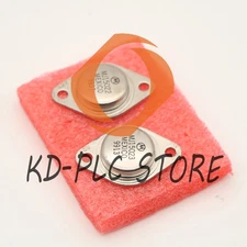 NEW 1pairs MOTOROLA TO-3 MJ15022/MJ15023 Transistor