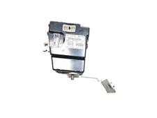 2013 Hyundai Genesis Coupe Ignition Immobilizer Control Module OEM