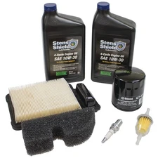 New Stens Engine Maintenance Kit 785-592 for Kohler 20 789 01-S