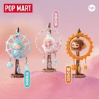 Authentic PUCKY Dreamy Wishes Series Confirmed Blind Box Figures Toy Gift!