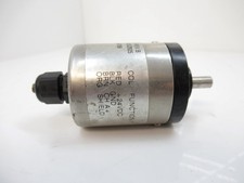 Markem, Part 3310810, Encoder REV B