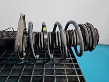 Ressort divers Citroen DS4