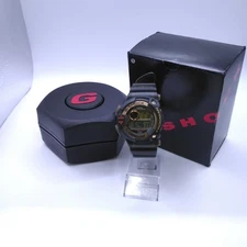 CASIO DW-9902 G-SHOCK 291495