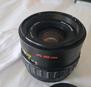 Rollei Hy6 | eBay