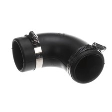 CONNECTOR,TUBE,90DEG,2ID EPDM 113738 - Genuine OEM Replacement Part