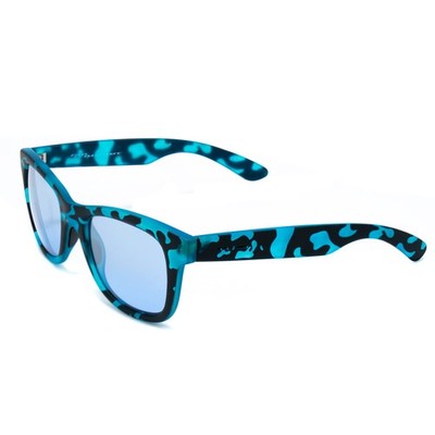 GAFAS DE SOL DE UNISEX ITALIA INDEPENDENT 0090-147-147. ACETATO 50/20/140