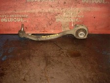 Triangle de suspension Mercedes 320