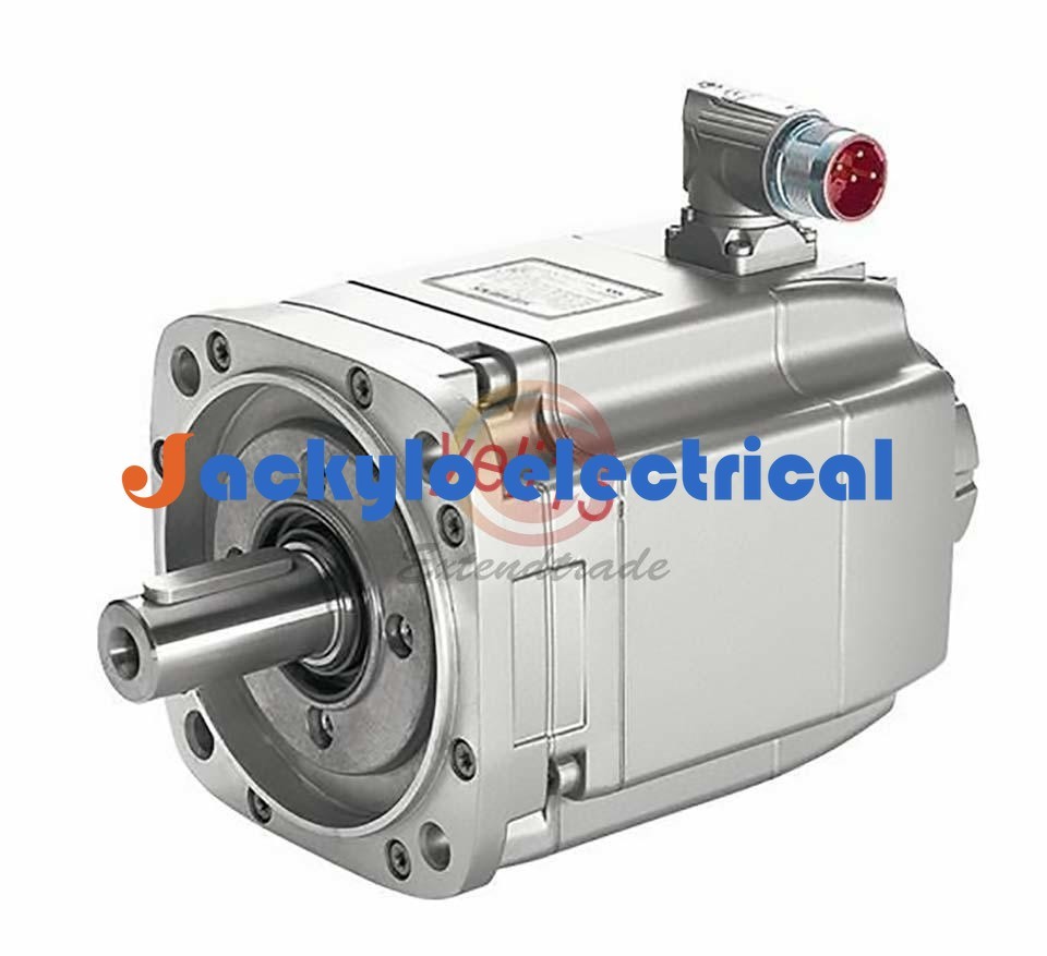 1PC NEW SIEMENS Servo Motor 1FK7060-5AF71-1AG0