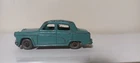 MATCHBOX LESNEY , AUSTIN A50 CAMBRIDGE , 36a, c1957