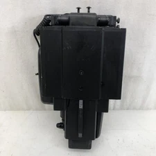 Quantum Edge 3 & 2 HD Stretto 4Front Power Elevating Foot Leg Rest  ACTUATOR