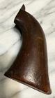 Civil War Colt Parts Grouping