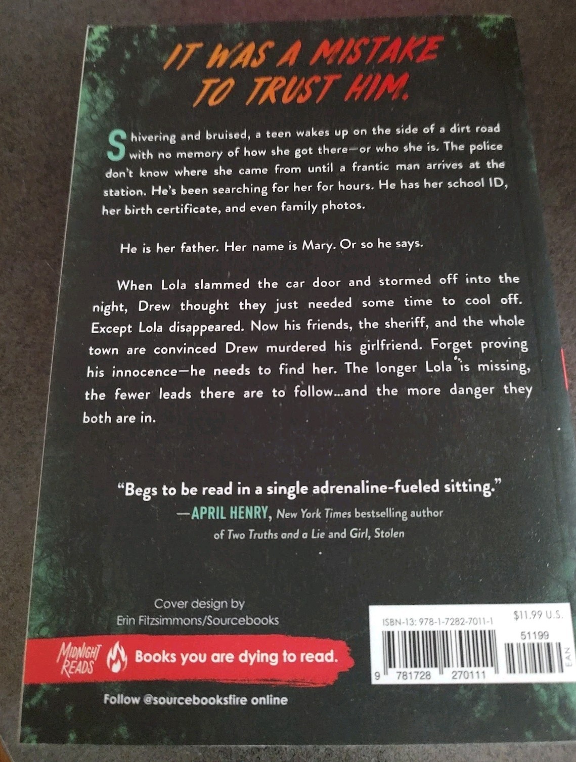 Picture 3 of 6