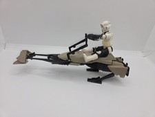 Speeder Bike for sale