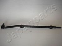 Japanparts TI-J006 Spurstange FüR Jeep