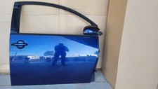 Porte avant et accessoires Volkswagen NEW BEETLE