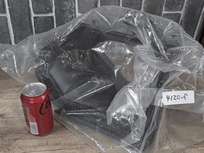 2015-2023 Dodge Charger And Challenger Hemi Hellcat Air Cleaner Body New In PKG