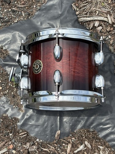 Gretsch Catalina Maple 8" Tom Gloss - Bild 4 von 11