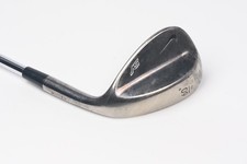 Nike SV Wedge 60 Degree Wedge Flex RH  24401 