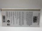 Lot of 4 U.S. Federal Duck Stamps/Migratory Bird Hunting & Conservation 07’-21’ — photo 10