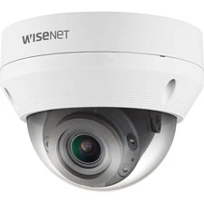 NEW HANWHA VISION QNV-6082R1 Wisenet 2 Megapixel Outdoor Full HD Network Camera