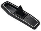 <!--F#f_0-->Holden Torana Manual Centre Console Complete + 4 Speed Pattern Plate LJ surround<!--F/-->