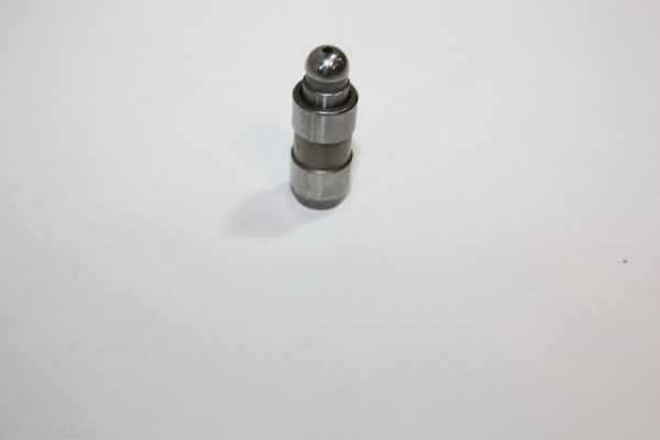 ✅Fits DELLO AUTOMEGA 130045210 VALVE FOLLOWER   ⭐UK Seller⭐