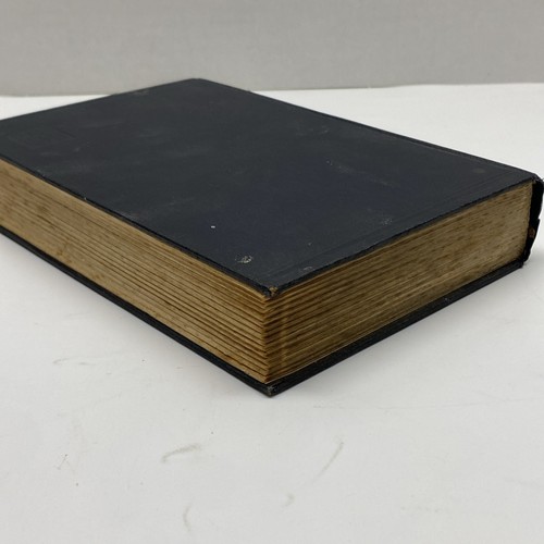 The Inner Discipline, By C. BAUDOUIN & A. LESTCHINSKY, 1st Edition 1924 - Picture 4 of 14