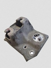 Support moteur Subaru OUTBACK