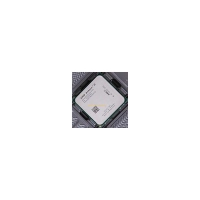 Original   Athlon II X4 638 2.7 GHz Dual-Core (AD638XOJZ43GX) Processor CPU #iw