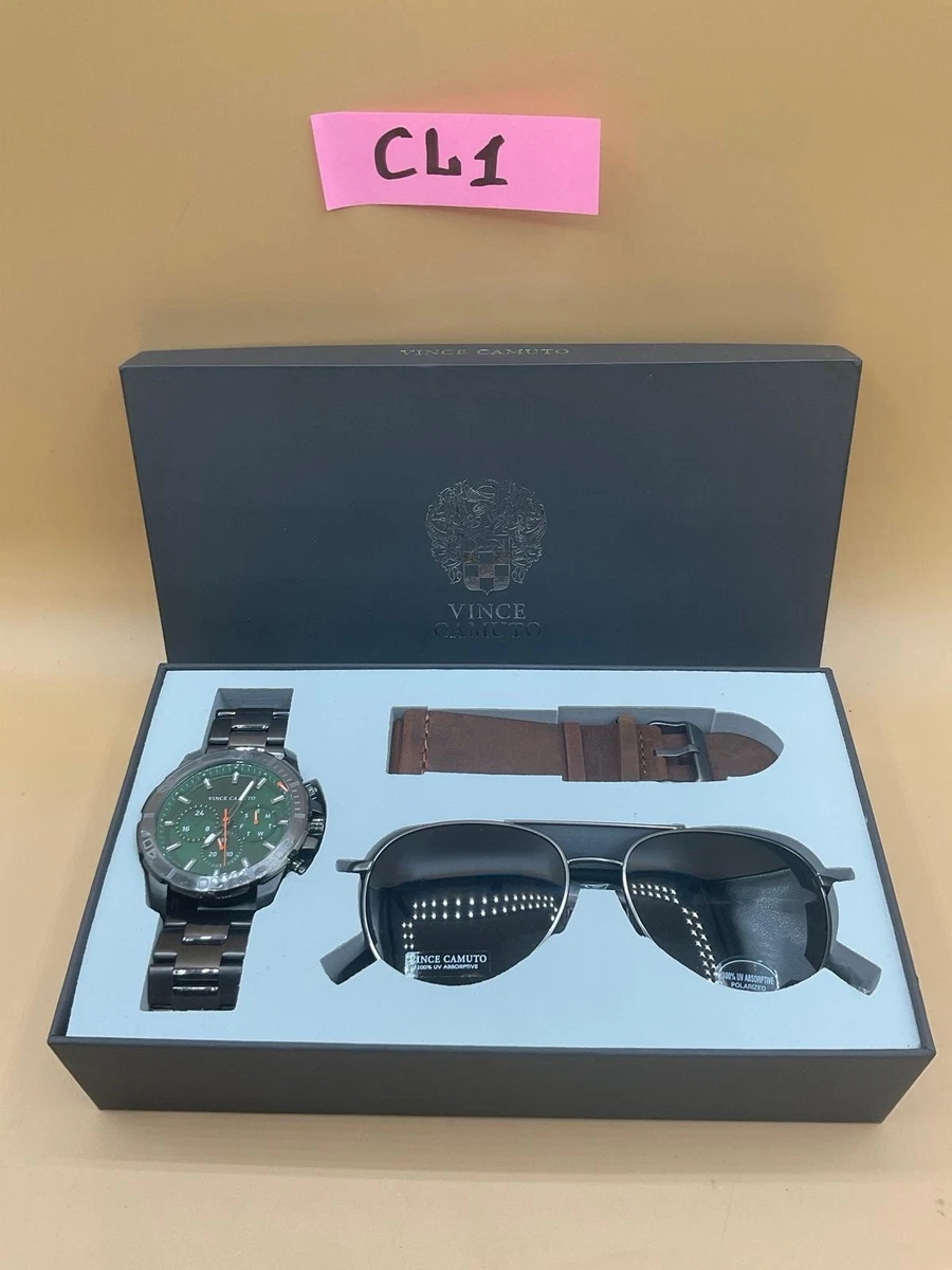 vince camuto sunglasses products for sale | eBay display picture 1
