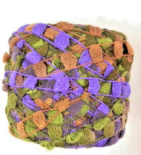 Prism Yarns QUADRO