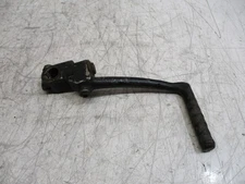 Kawasaki Kx65 kx 65 2001 01 Kick starter kick start