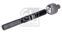Febi Bilstein Axialgelenk, Spurstange 180054 FüR Man Vw