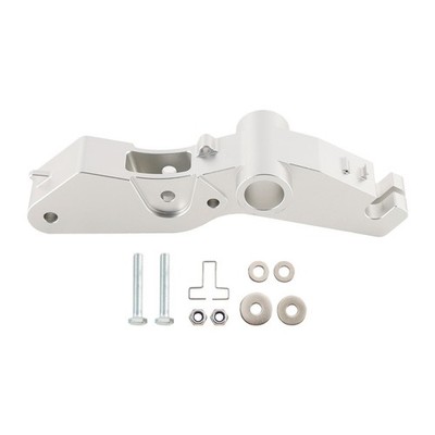 Pedal Repair Pivot Bracket für Cable Operated Clutch Chevrolet Spark