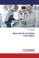 Raman Wadhera (U. A.) | Rare Head And Neck Neuralgias | Taschenbuch | Englisch