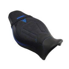 Selle Confort Complète Siège Yamaha Mt-09 B7N-24730-01-00 Seat Comfort 
