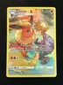 Pokémon TCG Full Art Flareon TG01/TG30 Brilliant Stars Trainer Gallery NM/M
