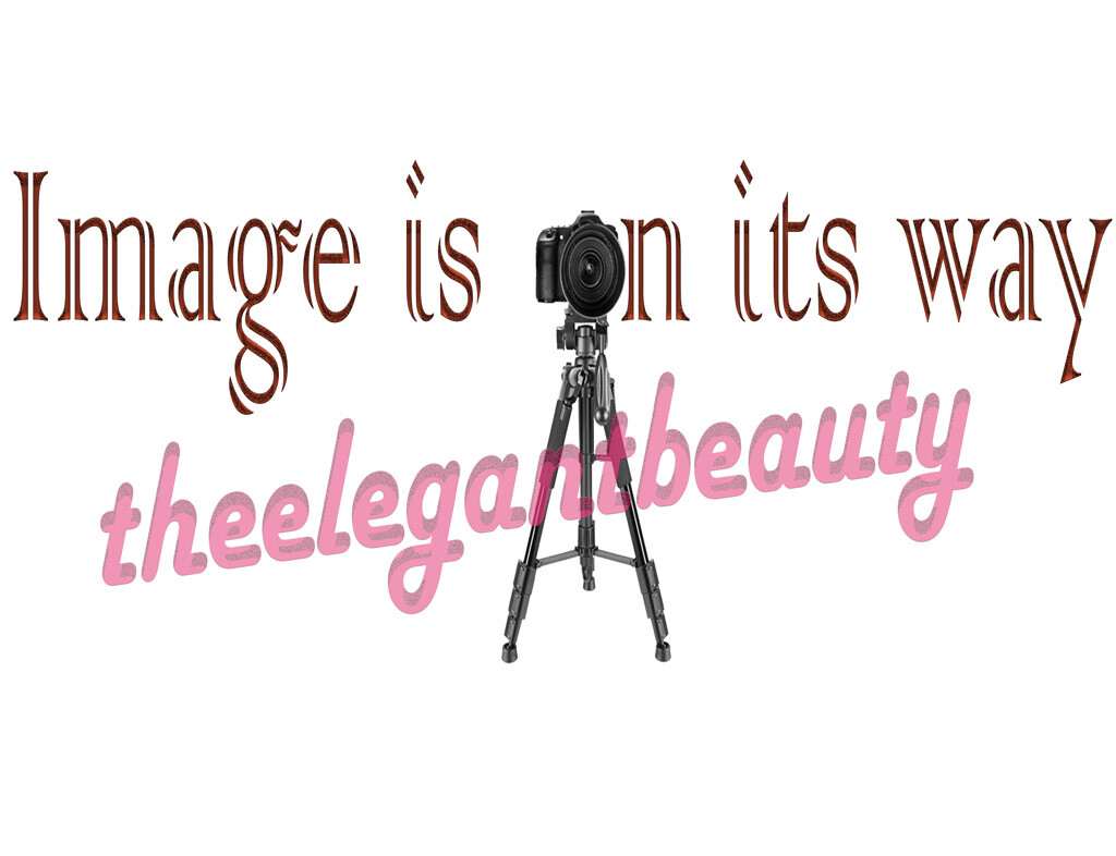 gucci flora edp 30ml