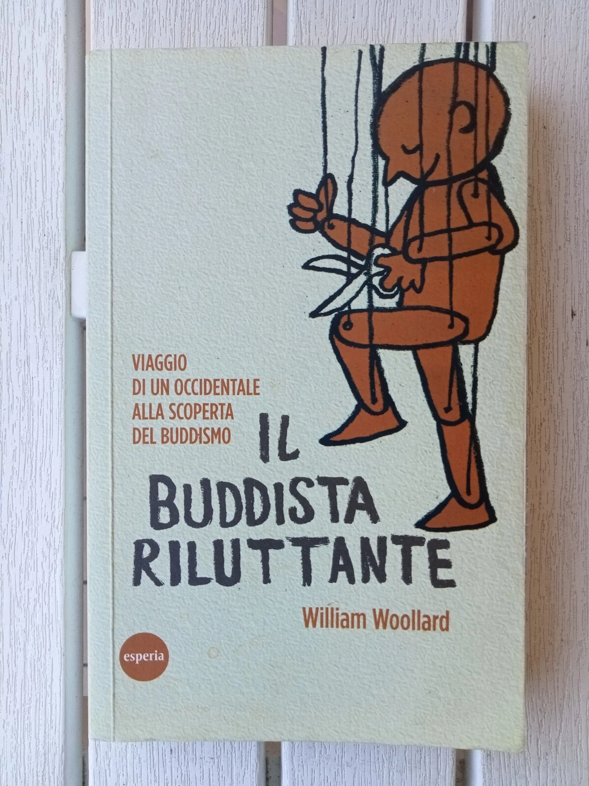 Foto 2 di 21