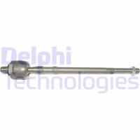 Delphi TA1861 Axialgelenk, Spurstange FüR Hyundai