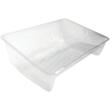 8-Wooster Sherlock 14 In. Bucket-Tray Paint Tray Liner Model: BR415-14