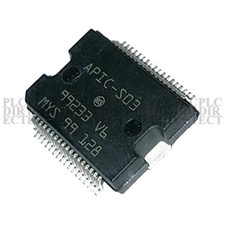 10PCS/NEW ST APIC-S03 Integrated Circuits