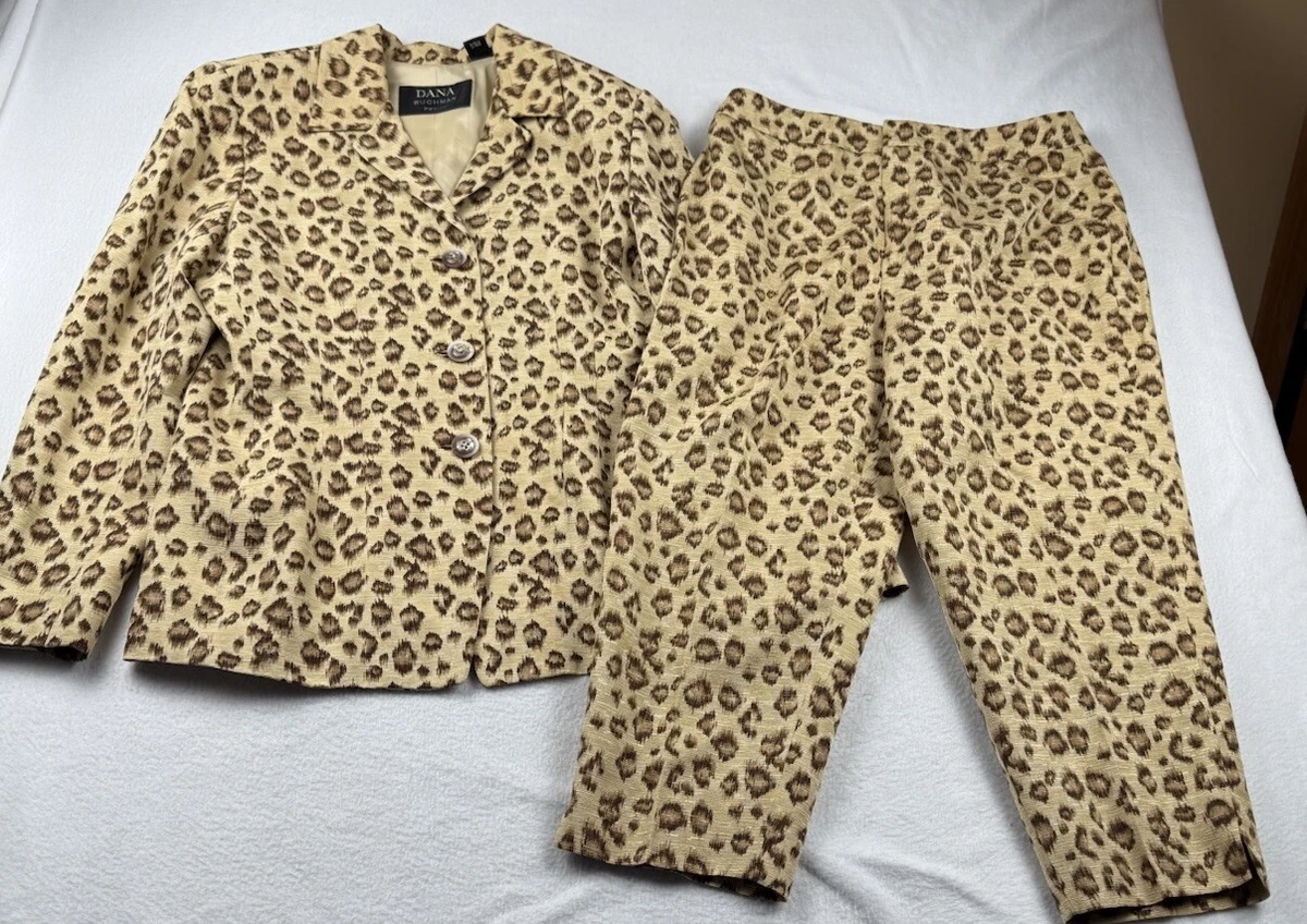 Dana Buchman Petites Clothing for Women for sale | eBay