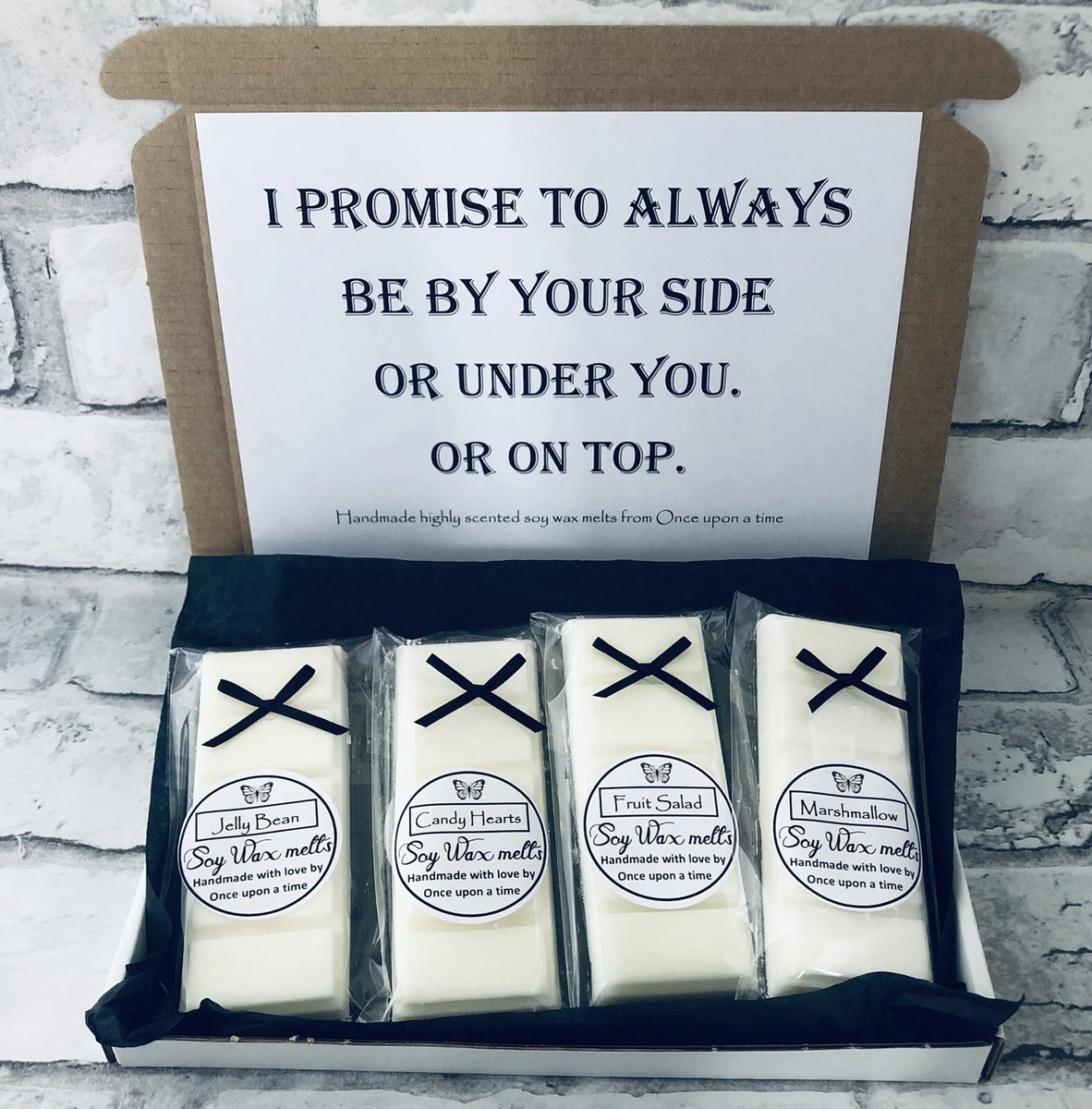 Joke gifts for her deals