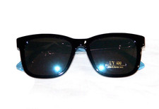 Marvel Kawaii Super Hero Boys Sunglasses 100 UV protection