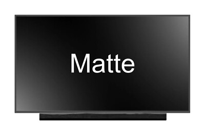 DALLE ÉCRAN LCD LED Type BOE Boehydis NV140FHM-N61 14.0 1920x1080 - Foto 6