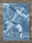 Nolan Ryan You Pick Cards 1986 - 2023 Mets, Angels, Astros, Rangers HOF All-Star