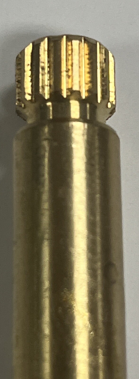 Picture 7 of 9