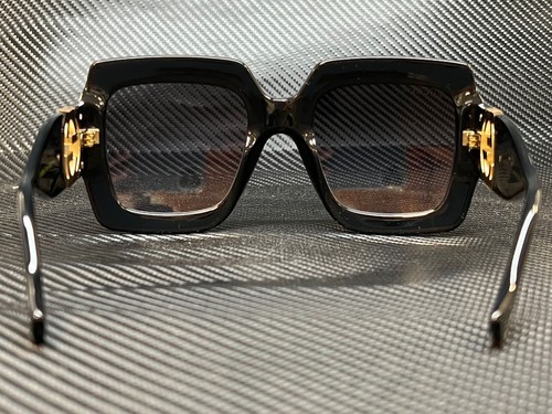 gg1022s 54