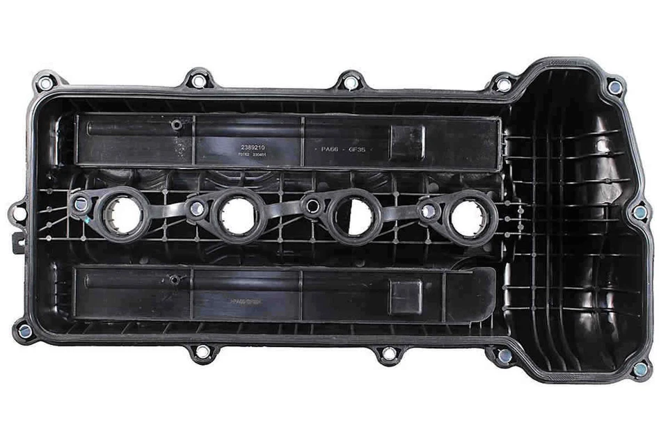 Zylinderkopfhaube METZGER für KIA CEE'D Schrägheck - Bild 2 von 4